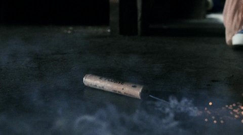 Shot 1637