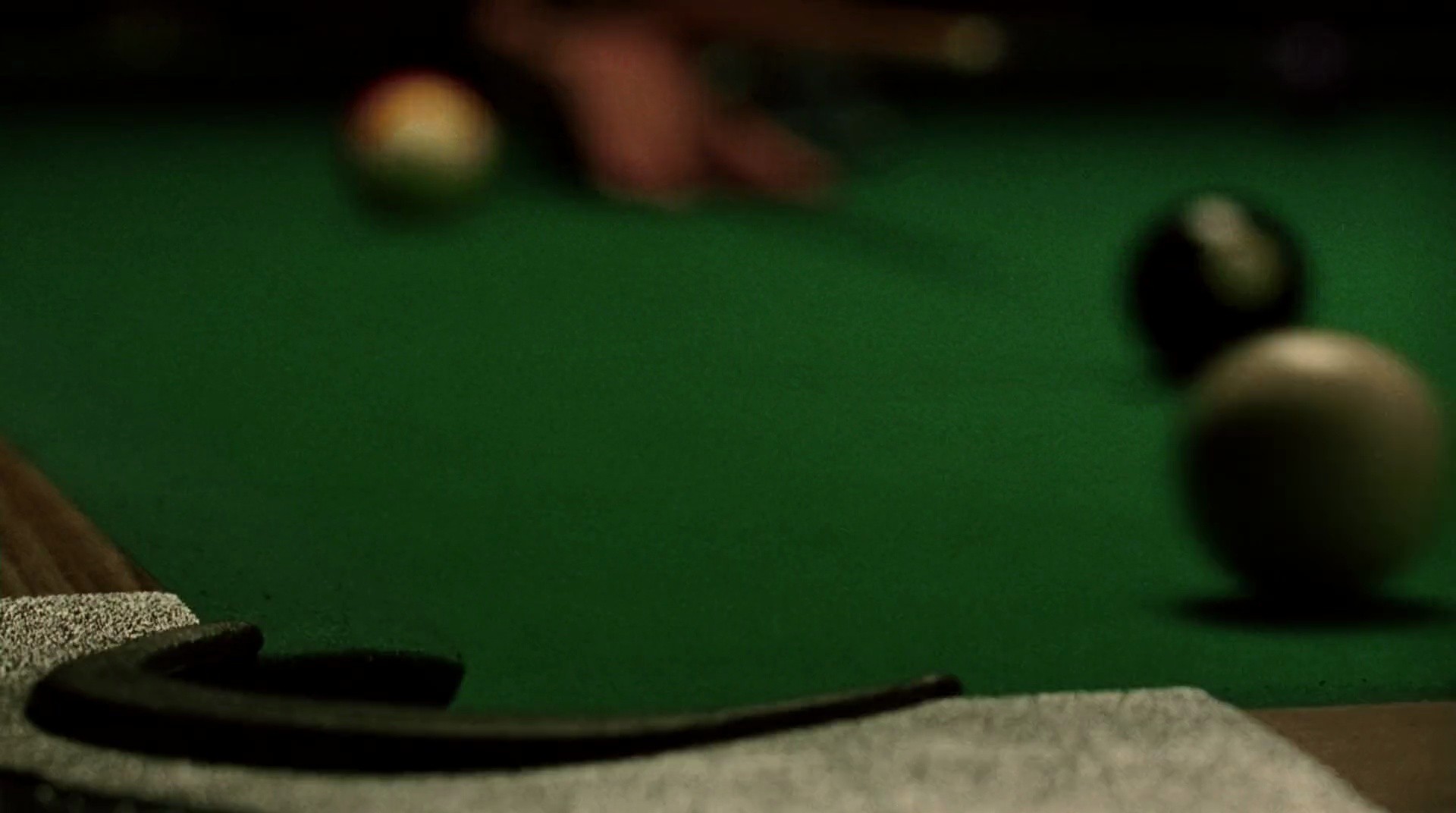 Shot 493