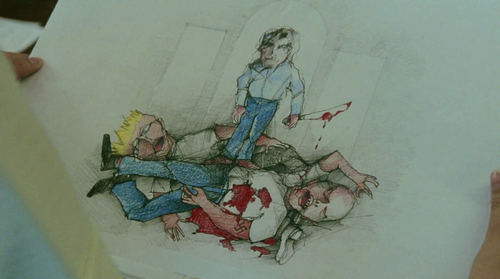 Shot 54