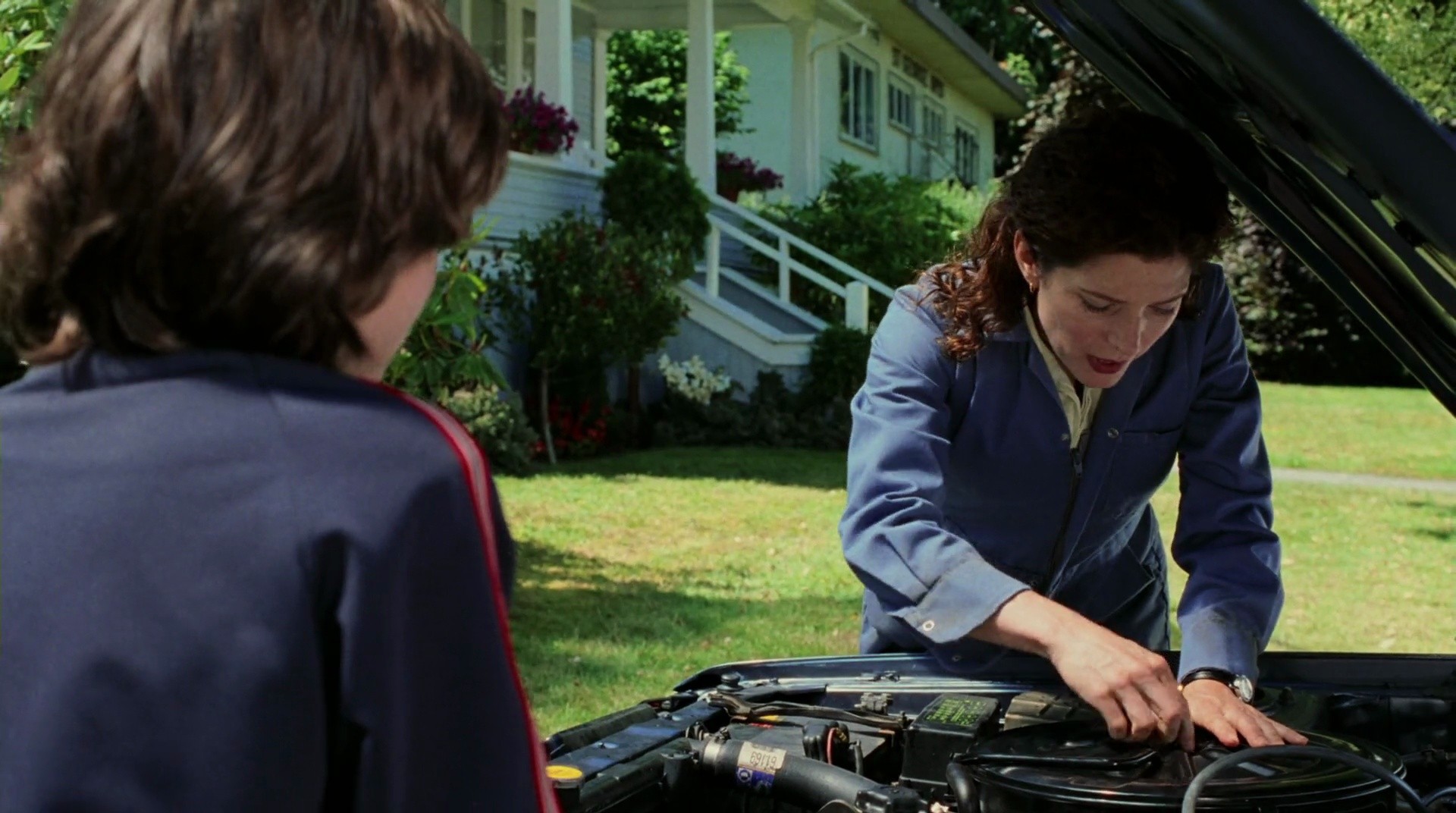 Shot 29