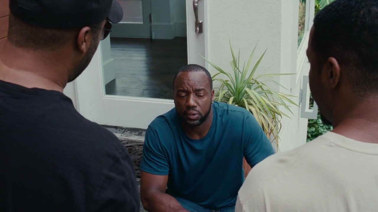 Shot 1193