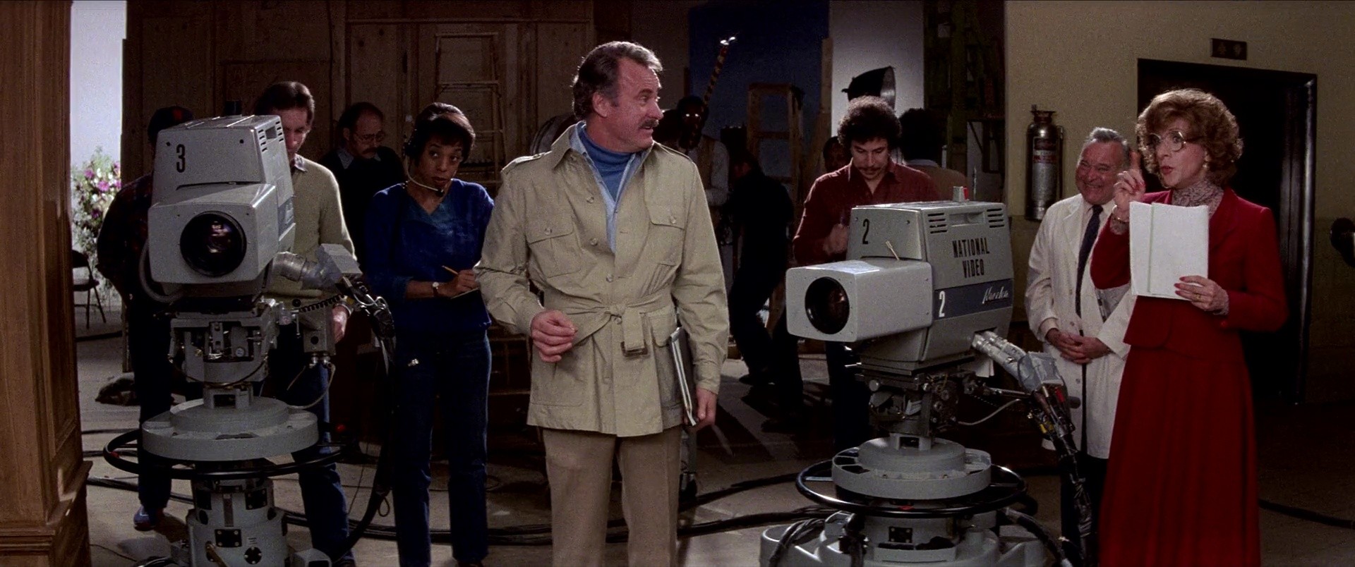 Shot 703