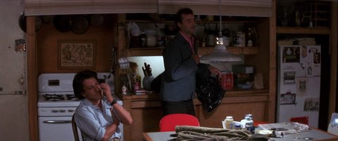 Shot 68