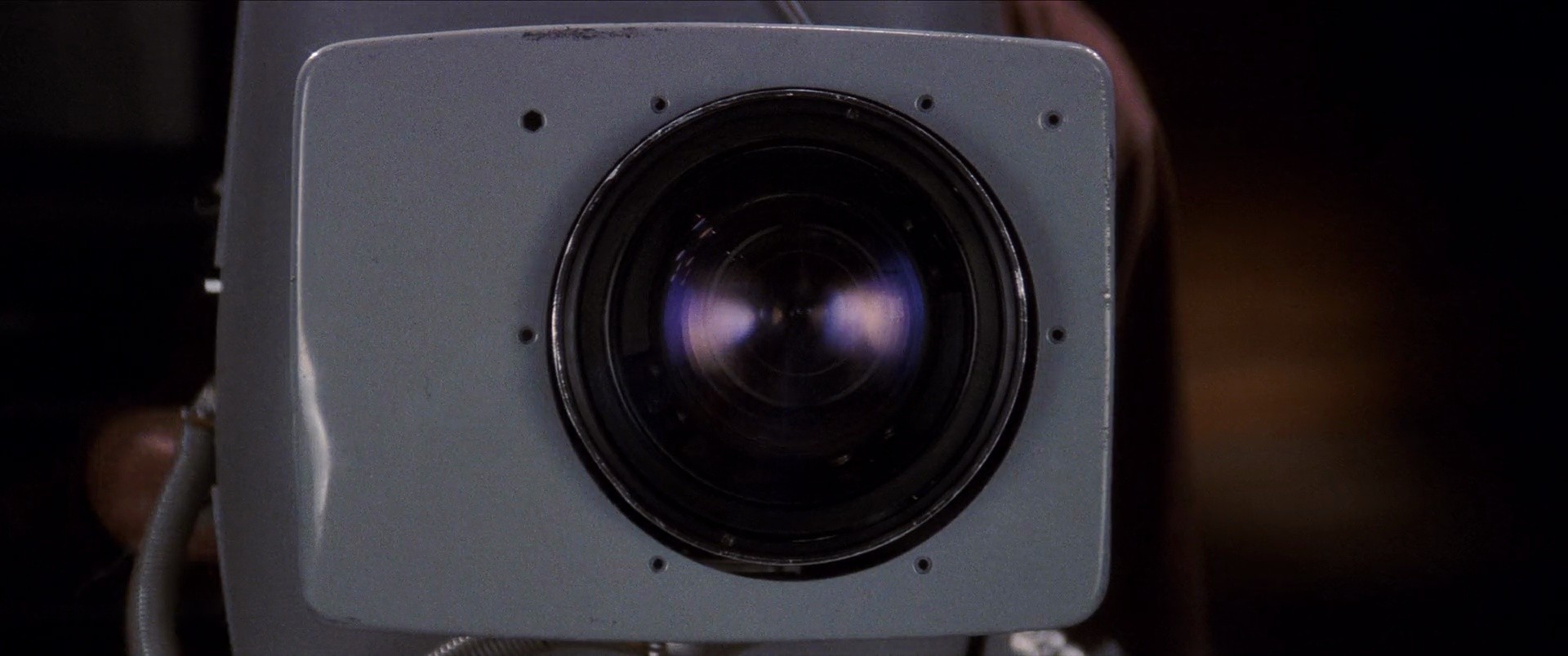 Shot 1115
