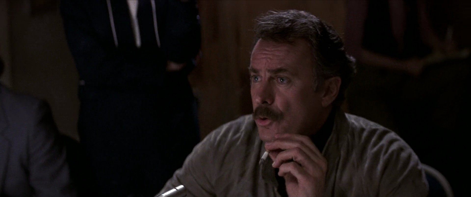 Shot 267