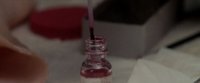 Shot 12