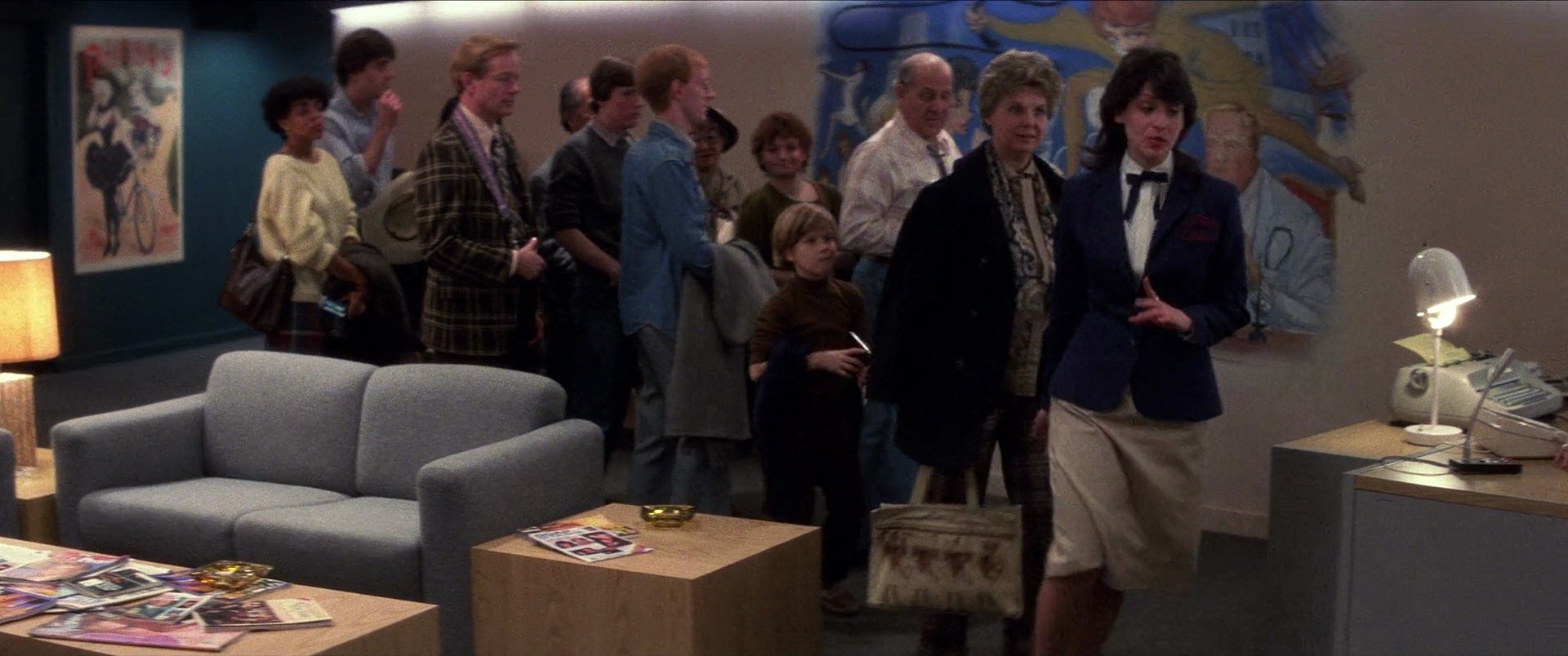 Shot 140