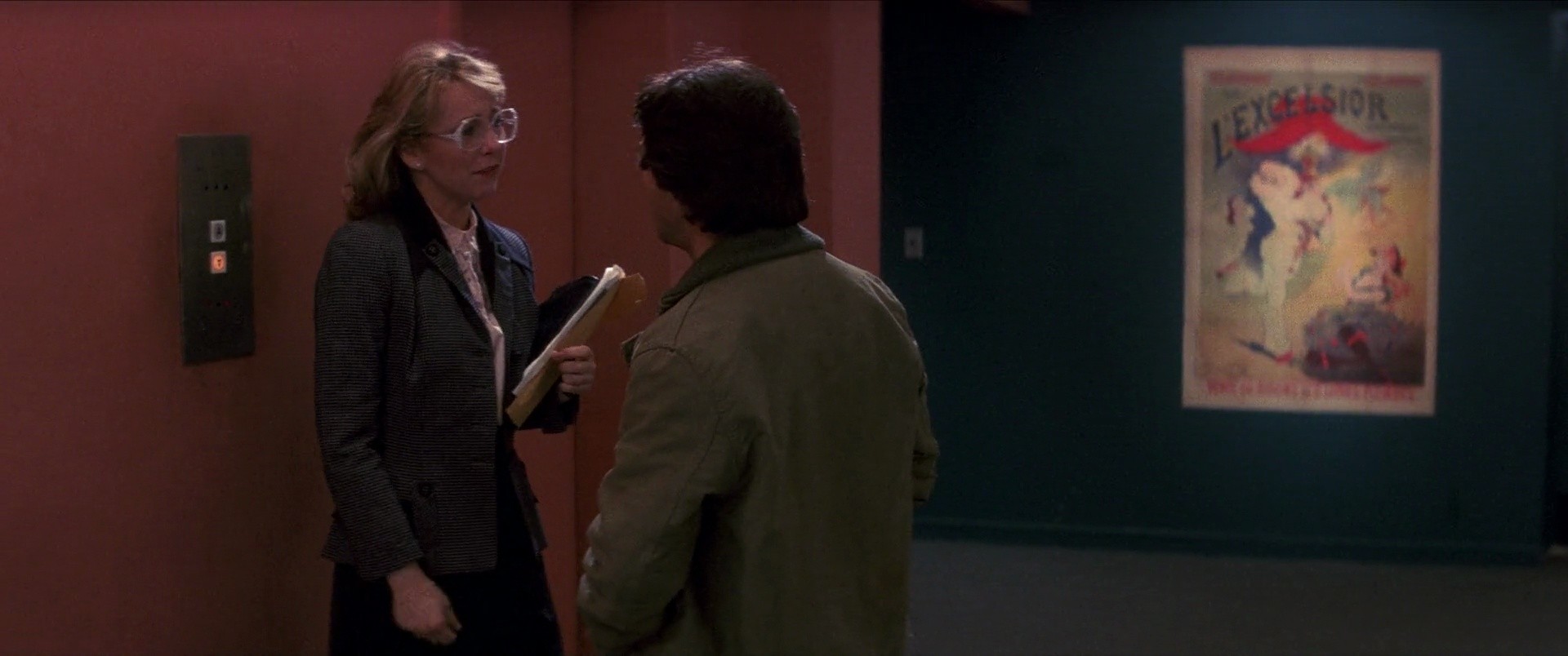 Shot 144
