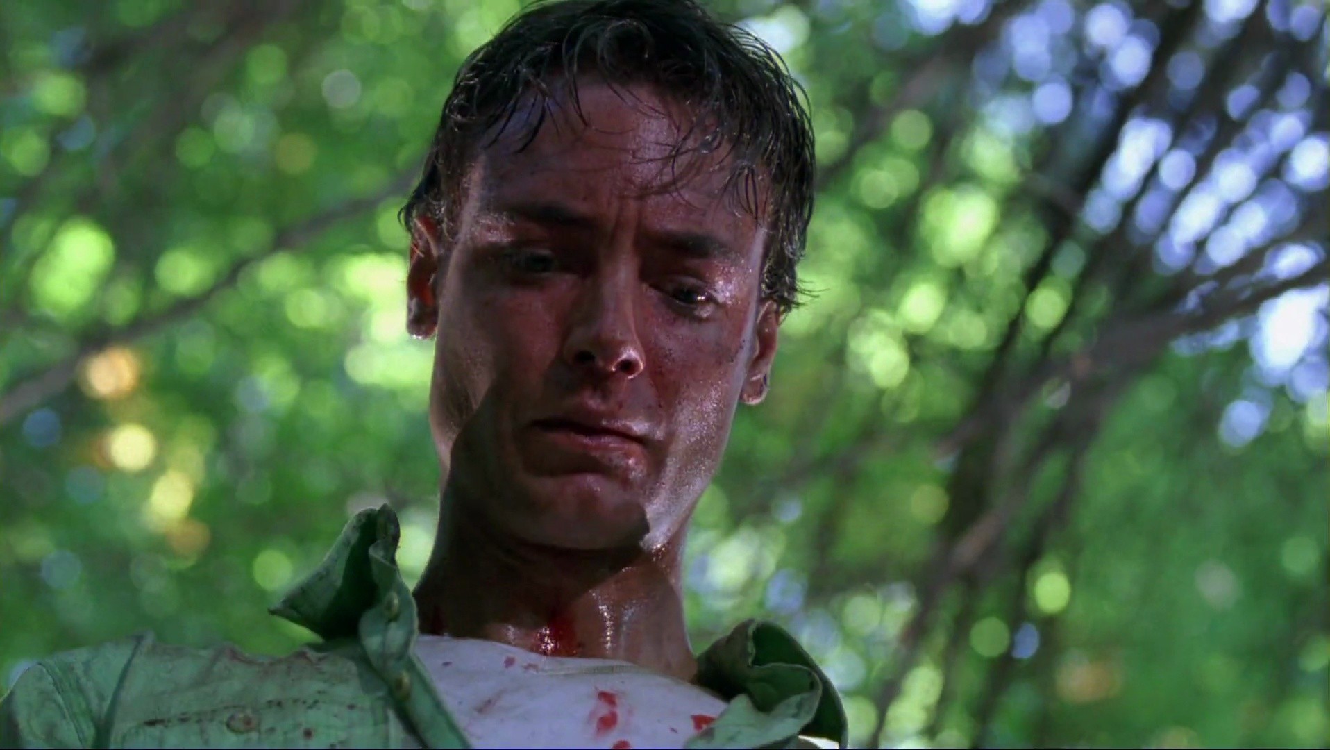 Shot 124