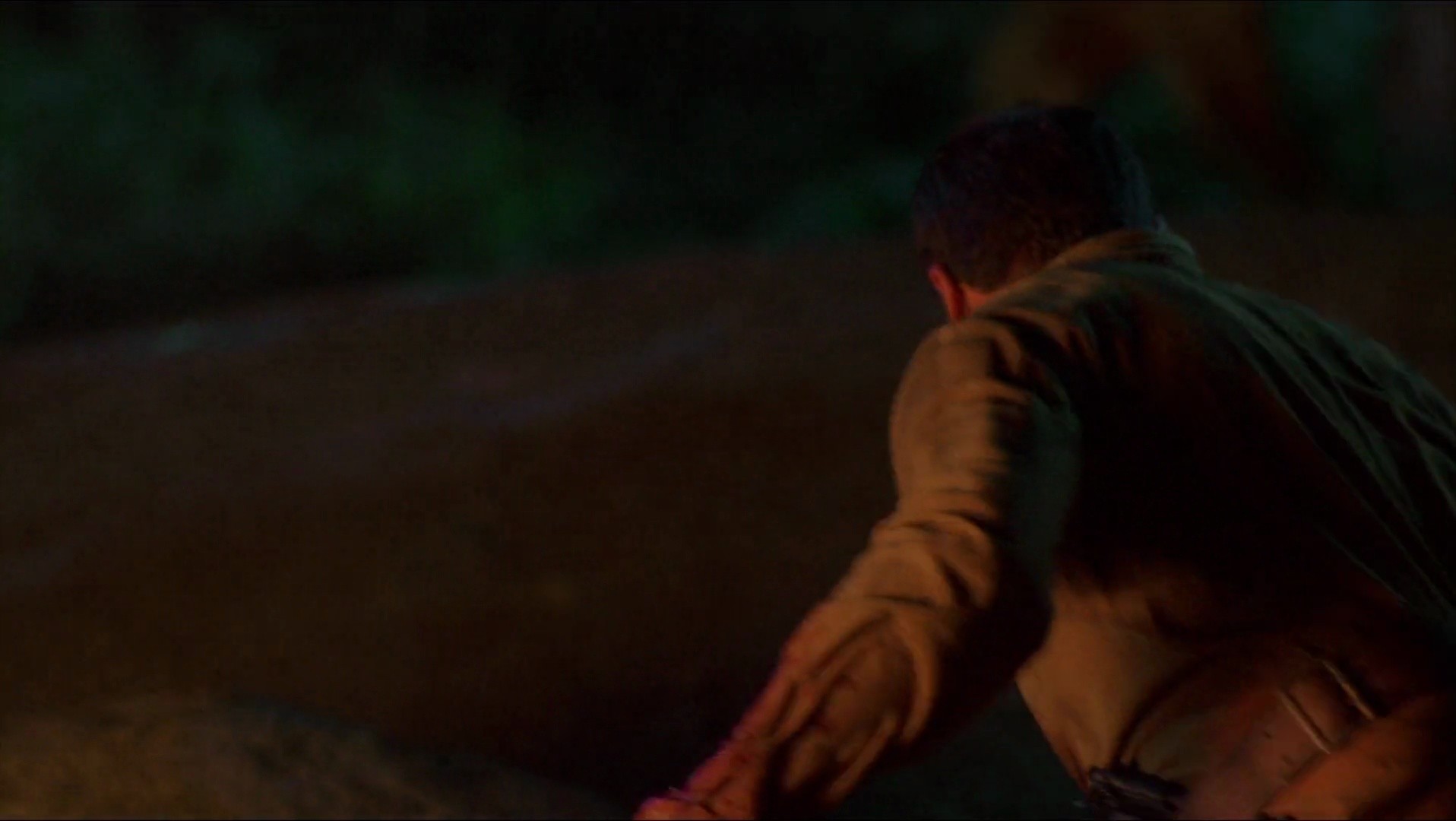 Shot 1352