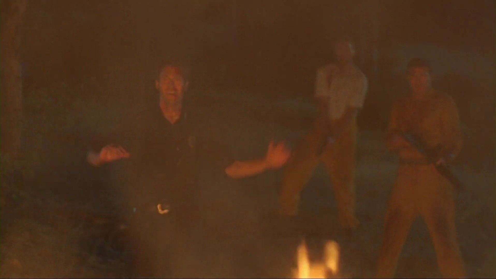 Shot 1381