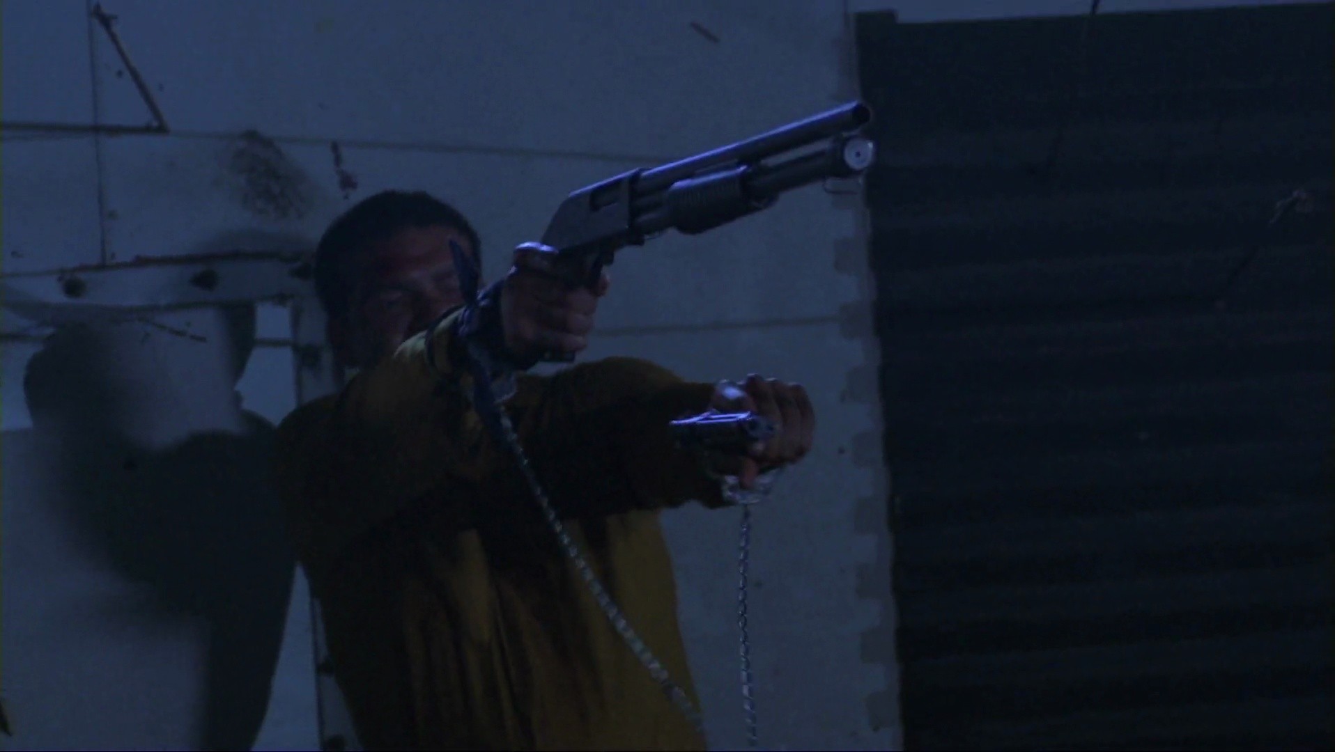 Shot 536