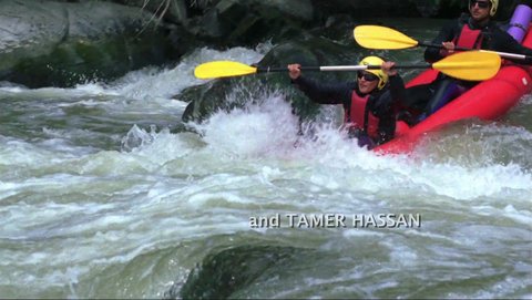 Shot 13
