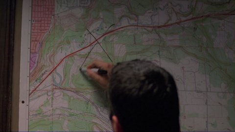 Shot 1305