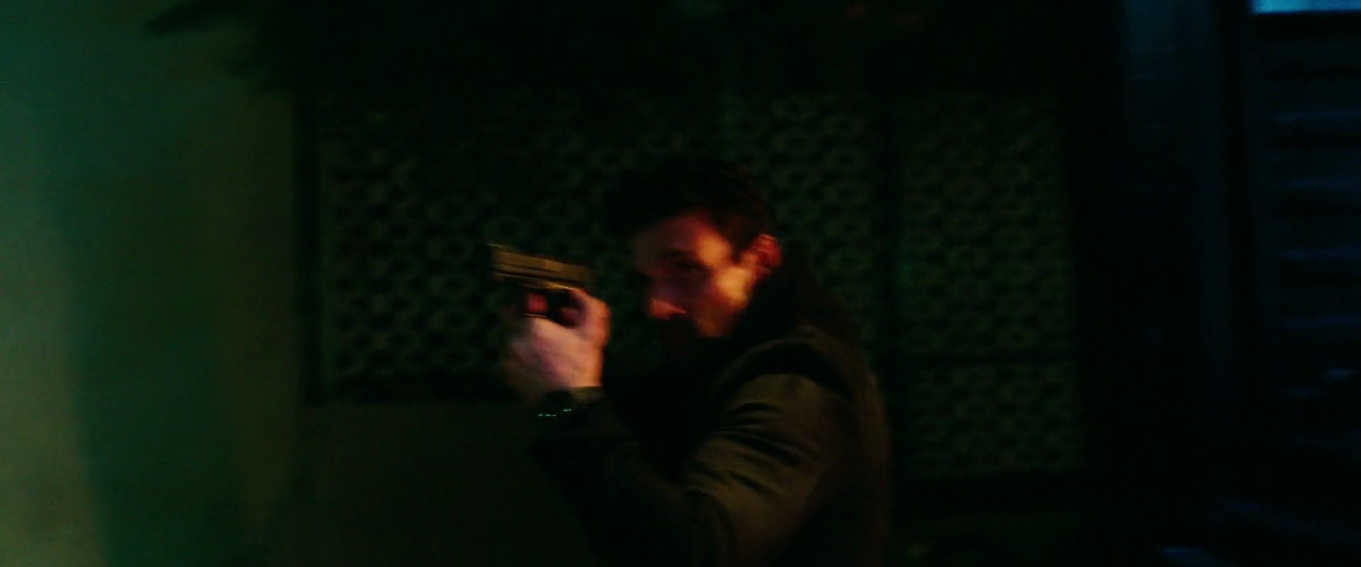 Shot 616
