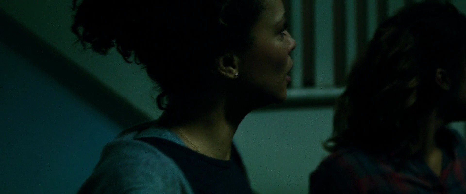 Shot 1323