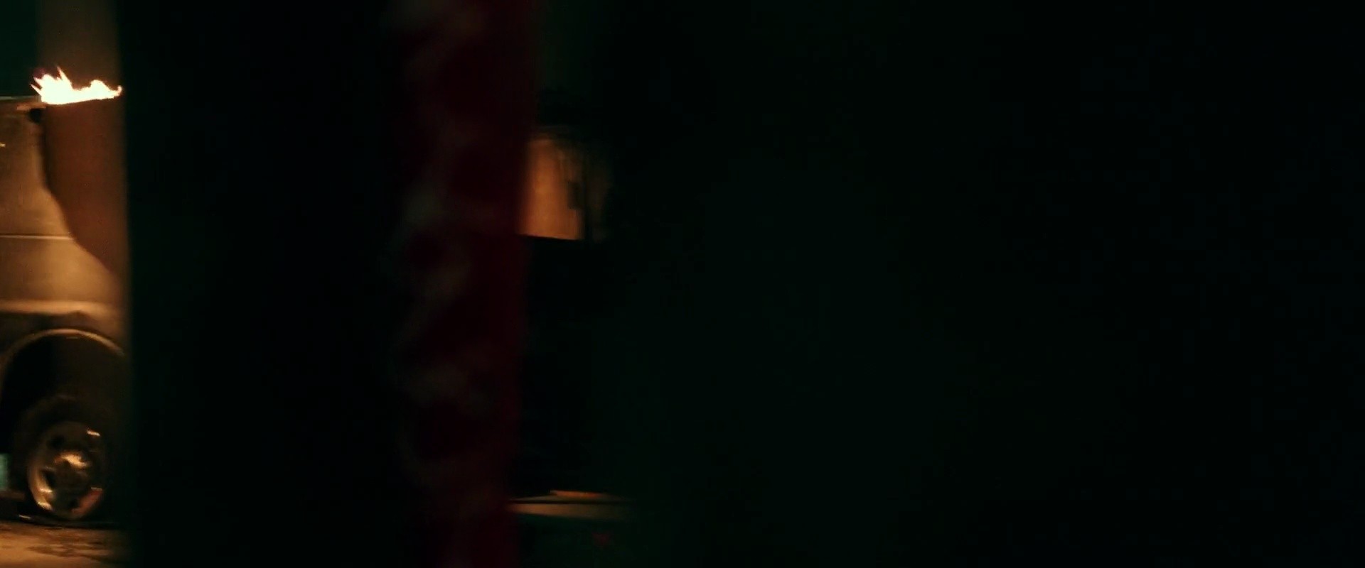 Shot 941
