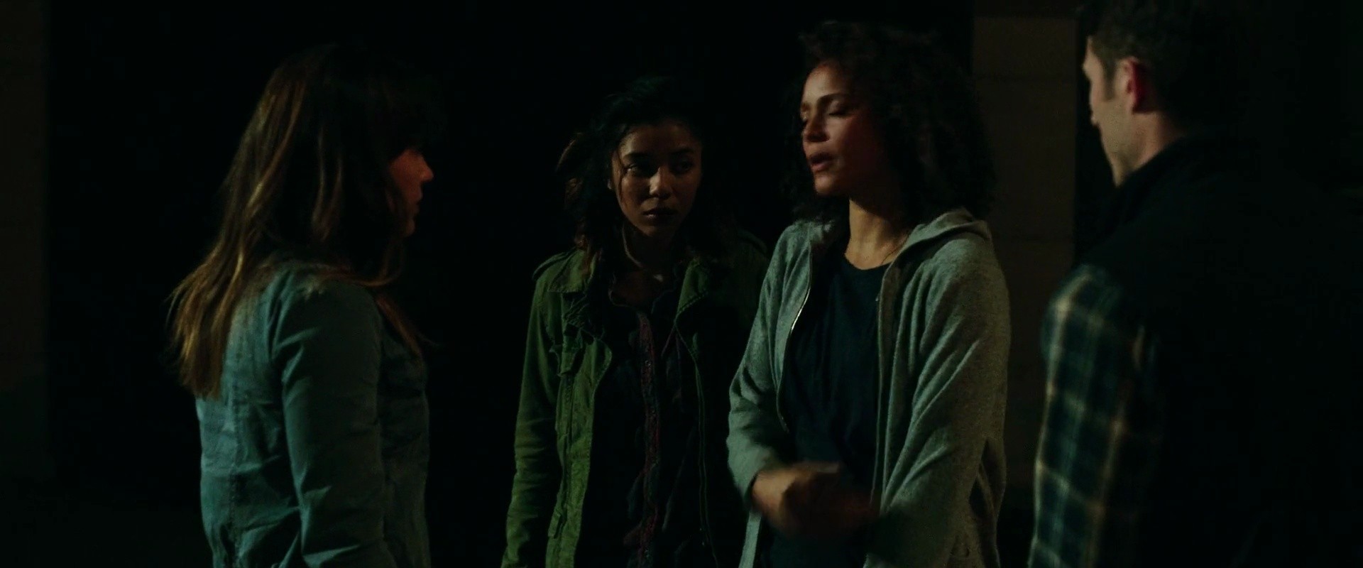 Shot 855