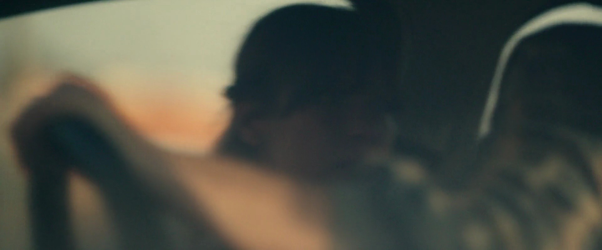 Shot 198