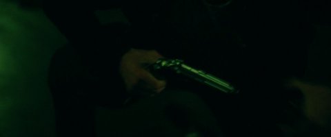 Shot 1592