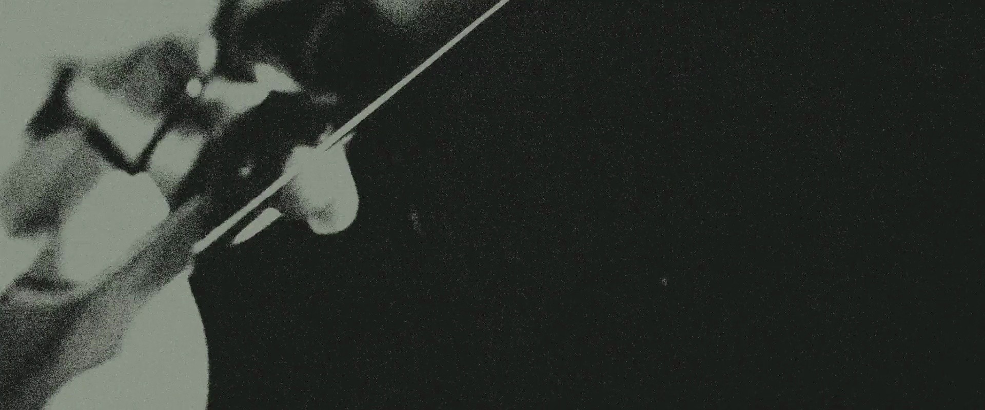 Shot 1923