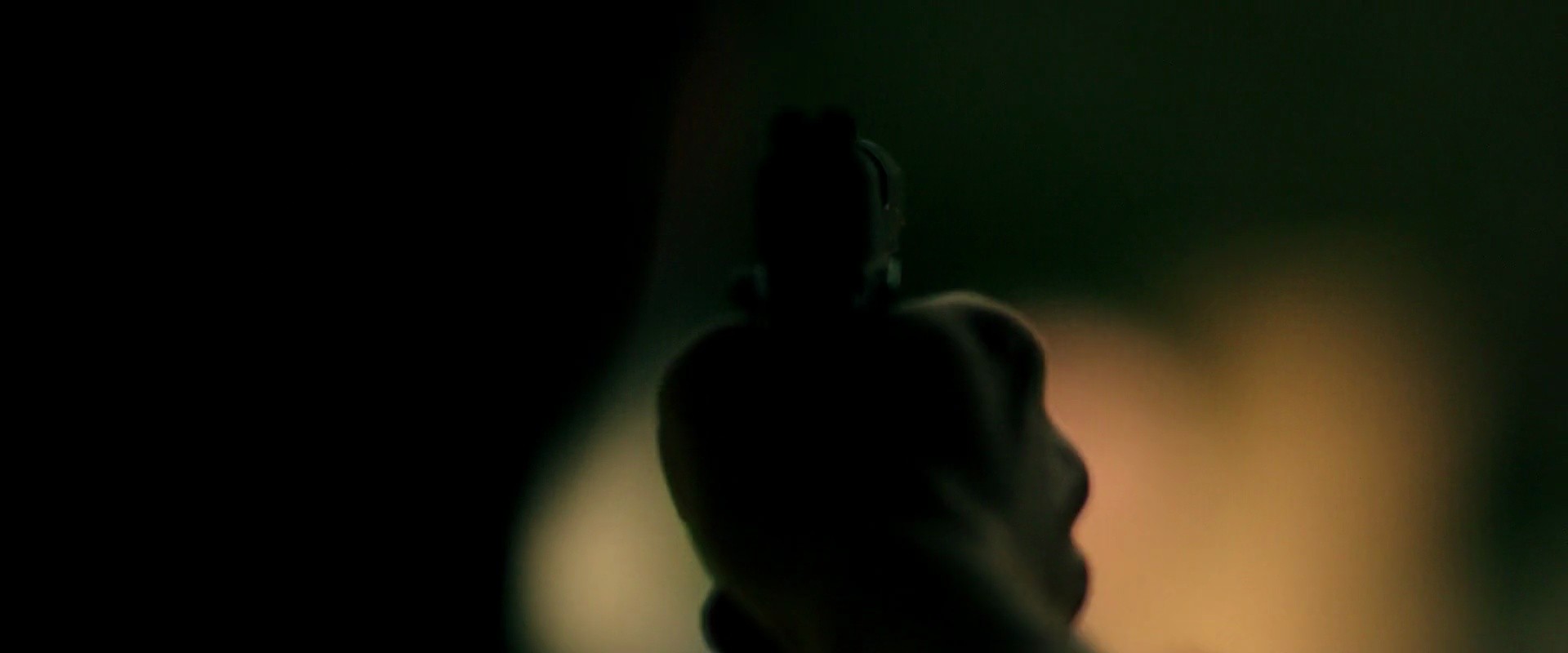 Shot 1813