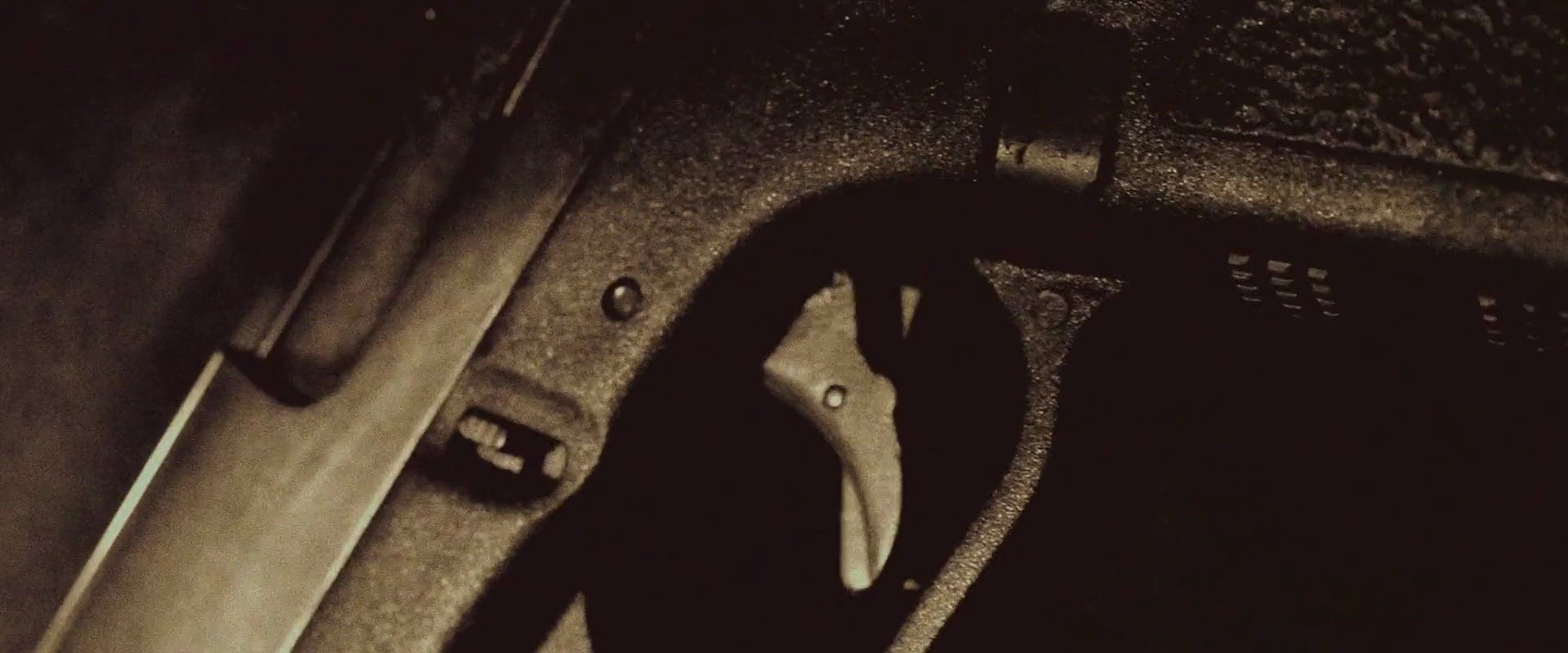 Shot 1892