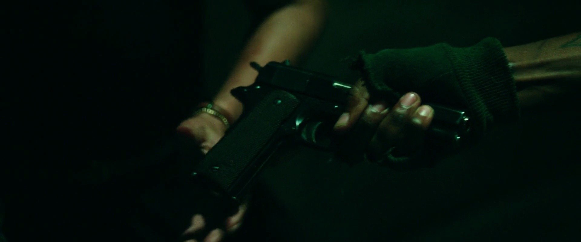 Shot 1692