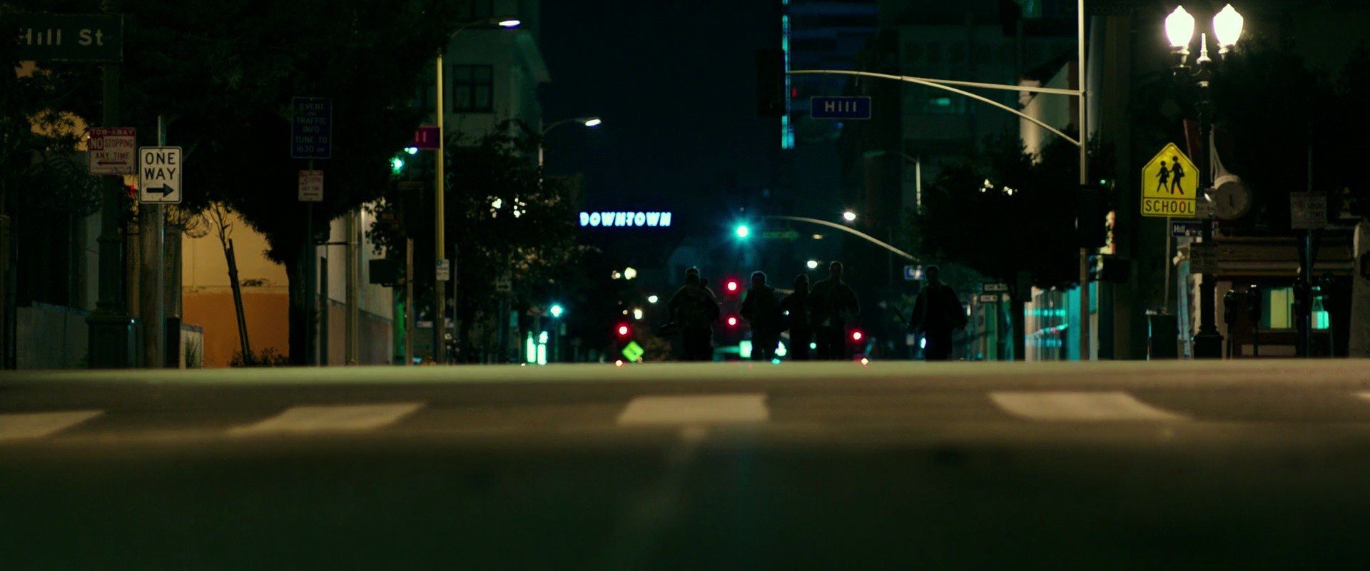 Shot 825