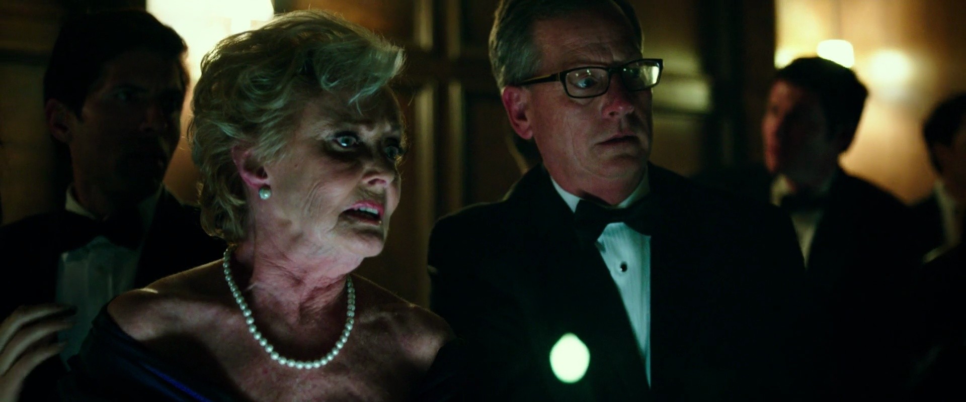 Shot 1589