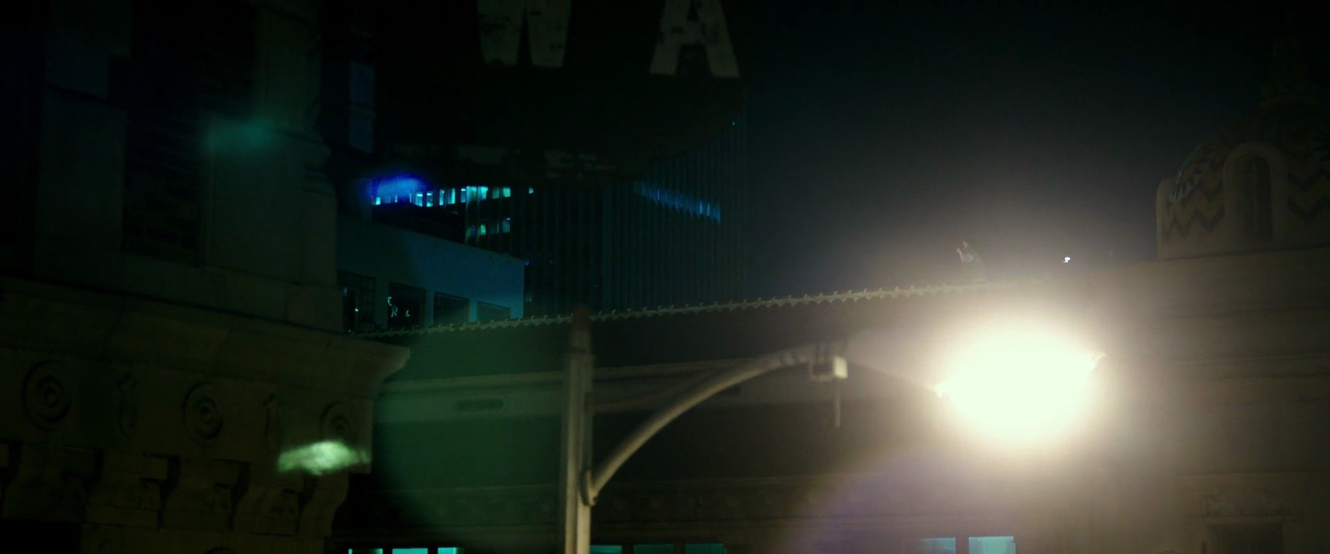 Shot 777