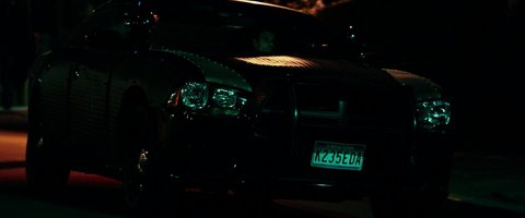 Shot 550