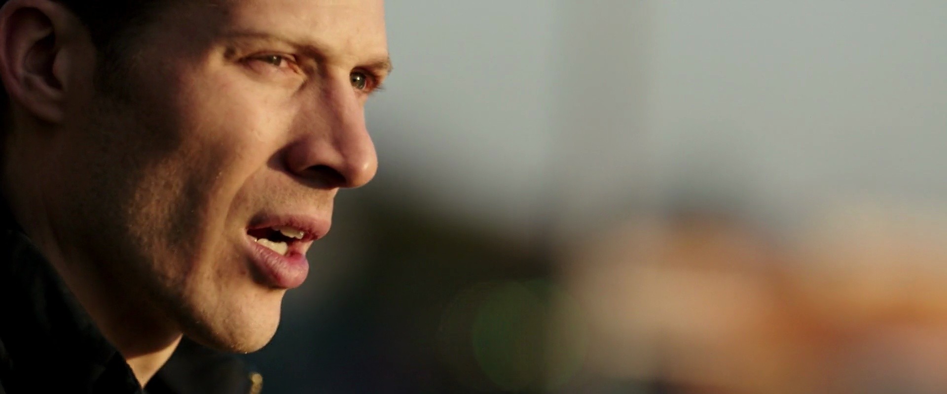 Shot 193