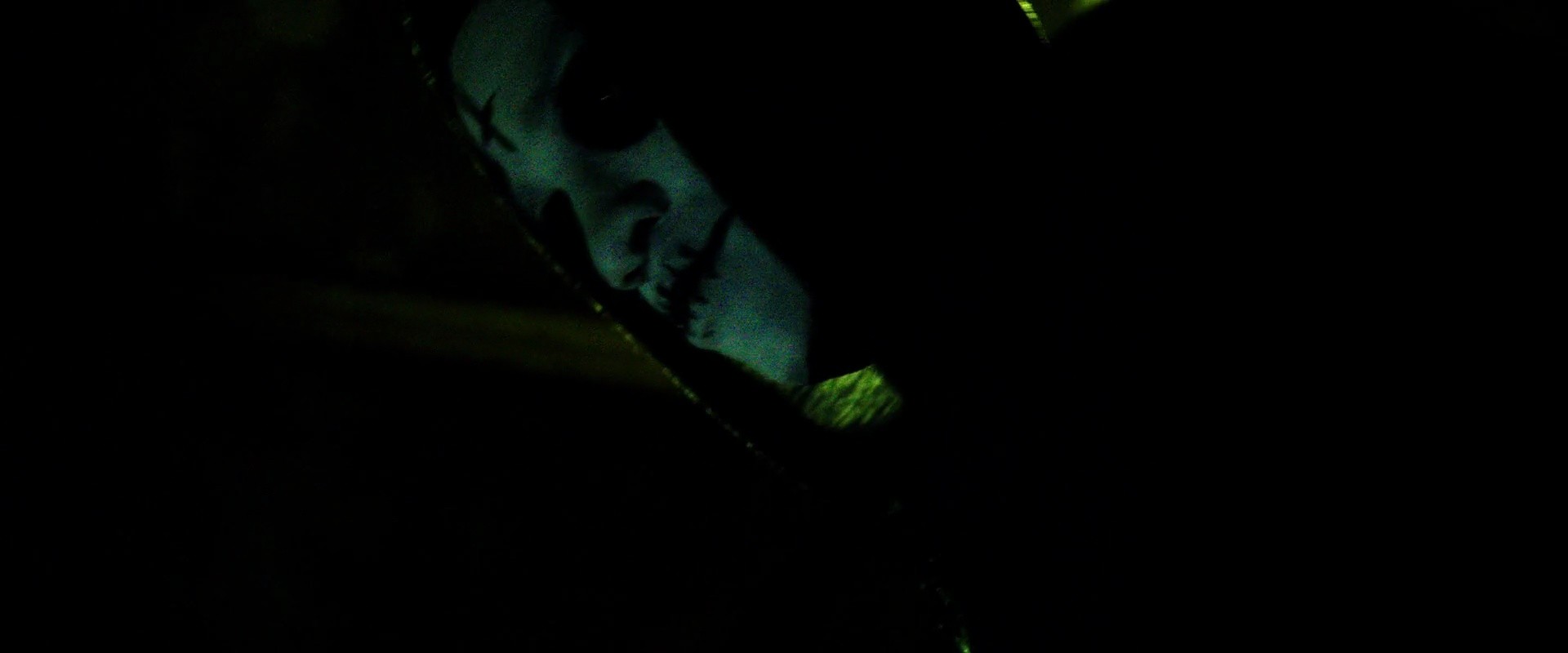 Shot 1415