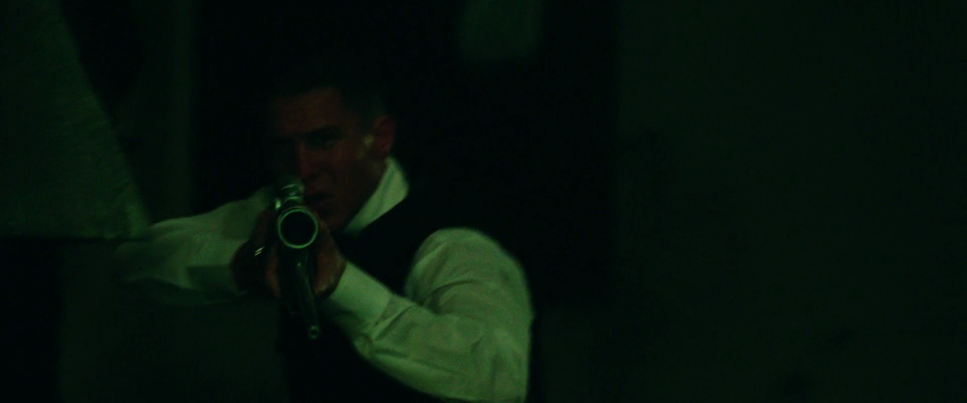 Shot 1635