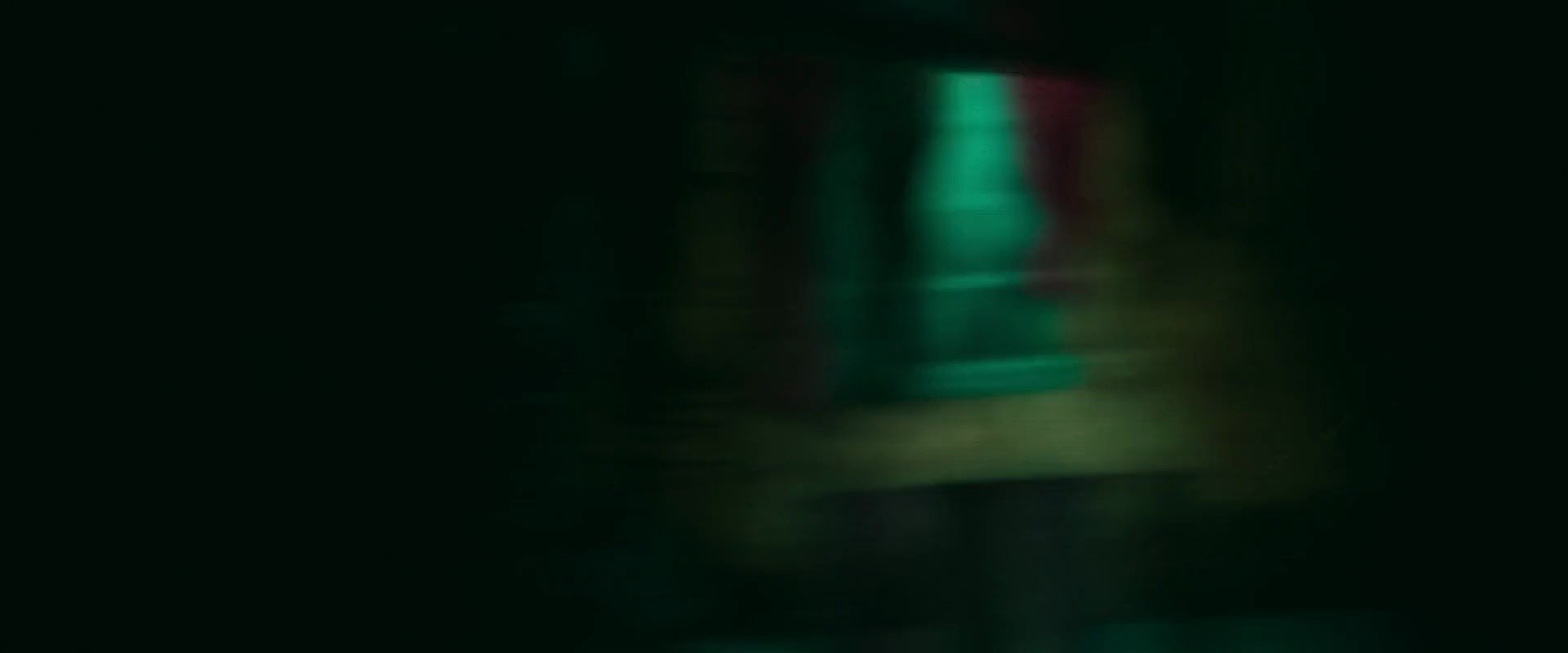 Shot 6