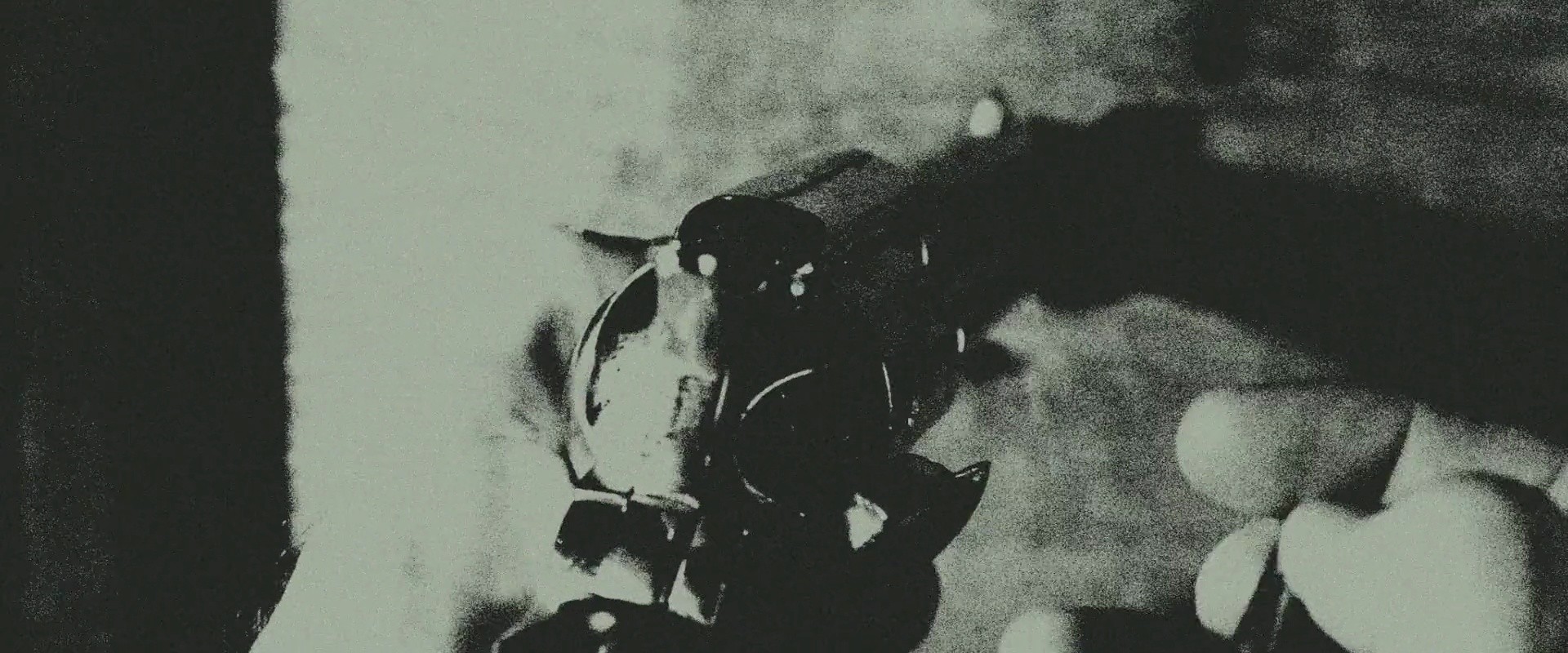 Shot 1917