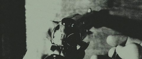 Shot 1917