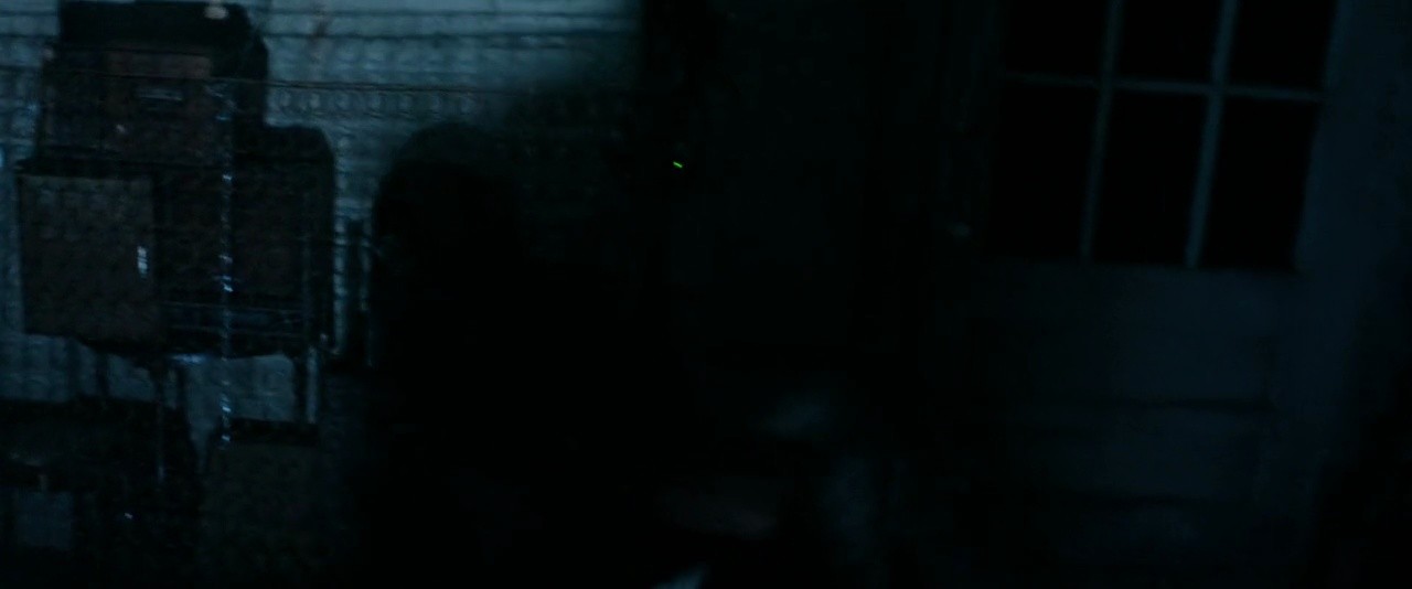 Shot 1683