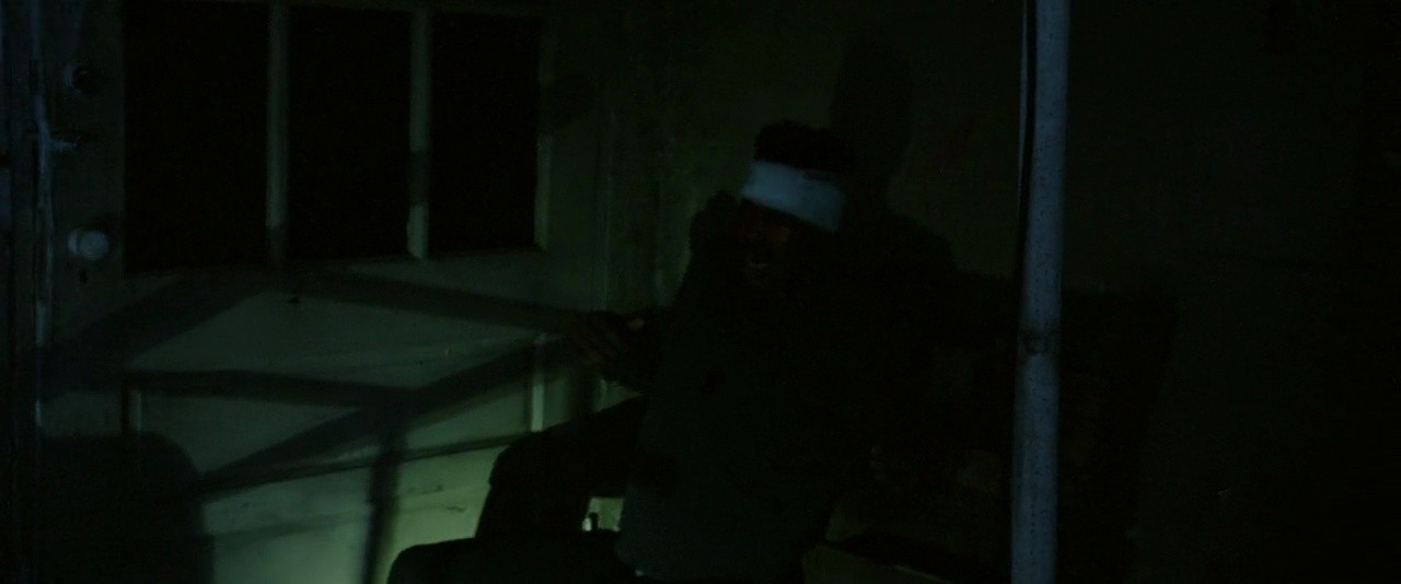 Shot 1686