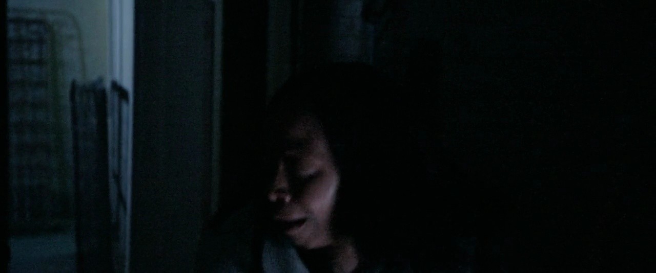 Shot 1588