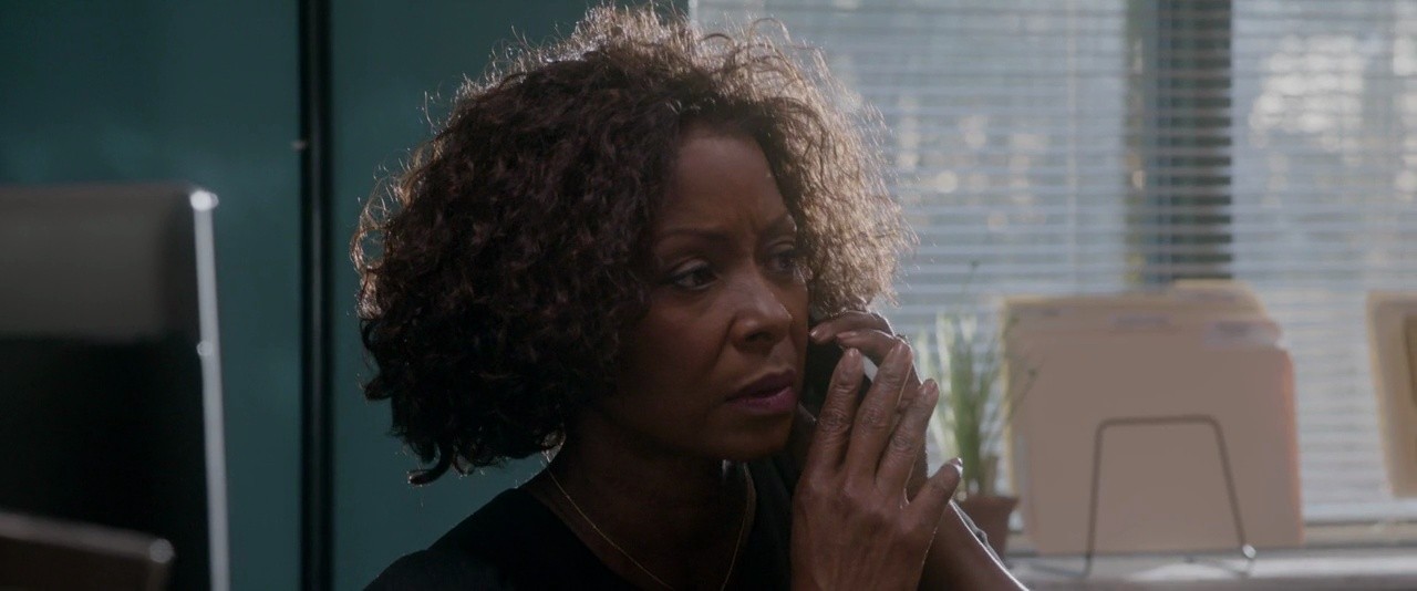 Shot 734