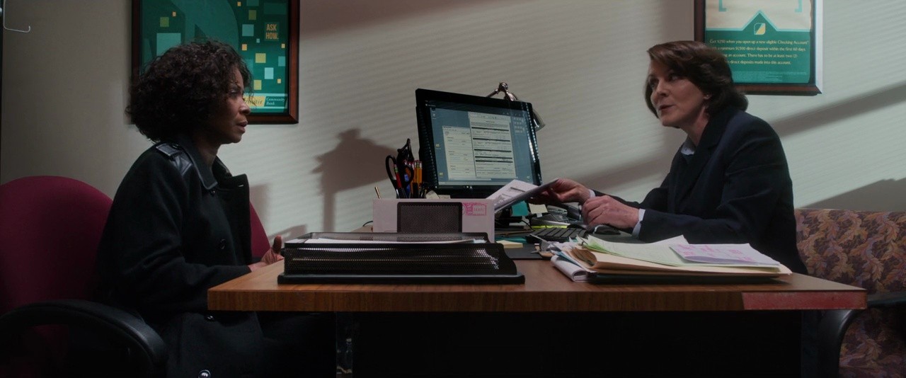 Shot 828