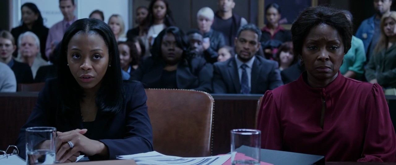 Shot 1340