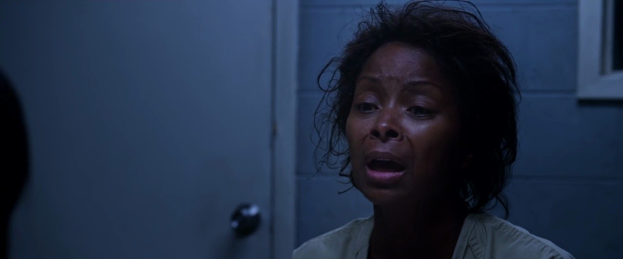 Shot 1076