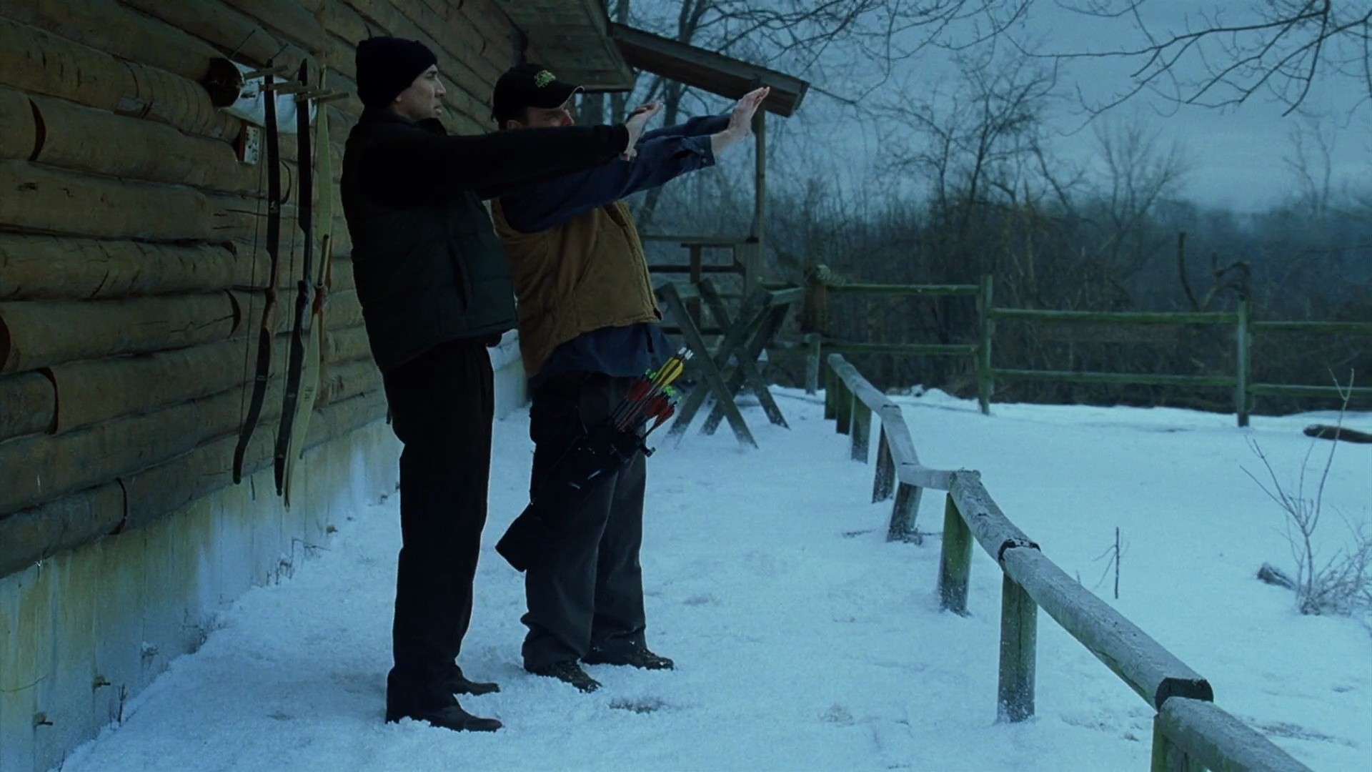 Shot 494