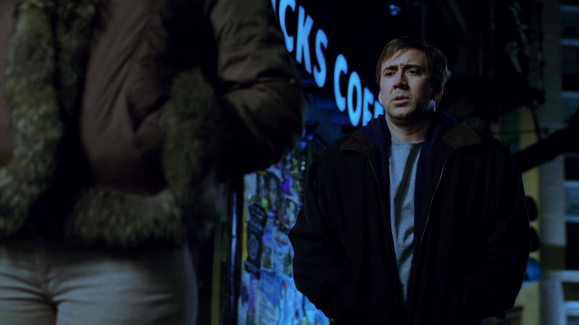 Shot 607