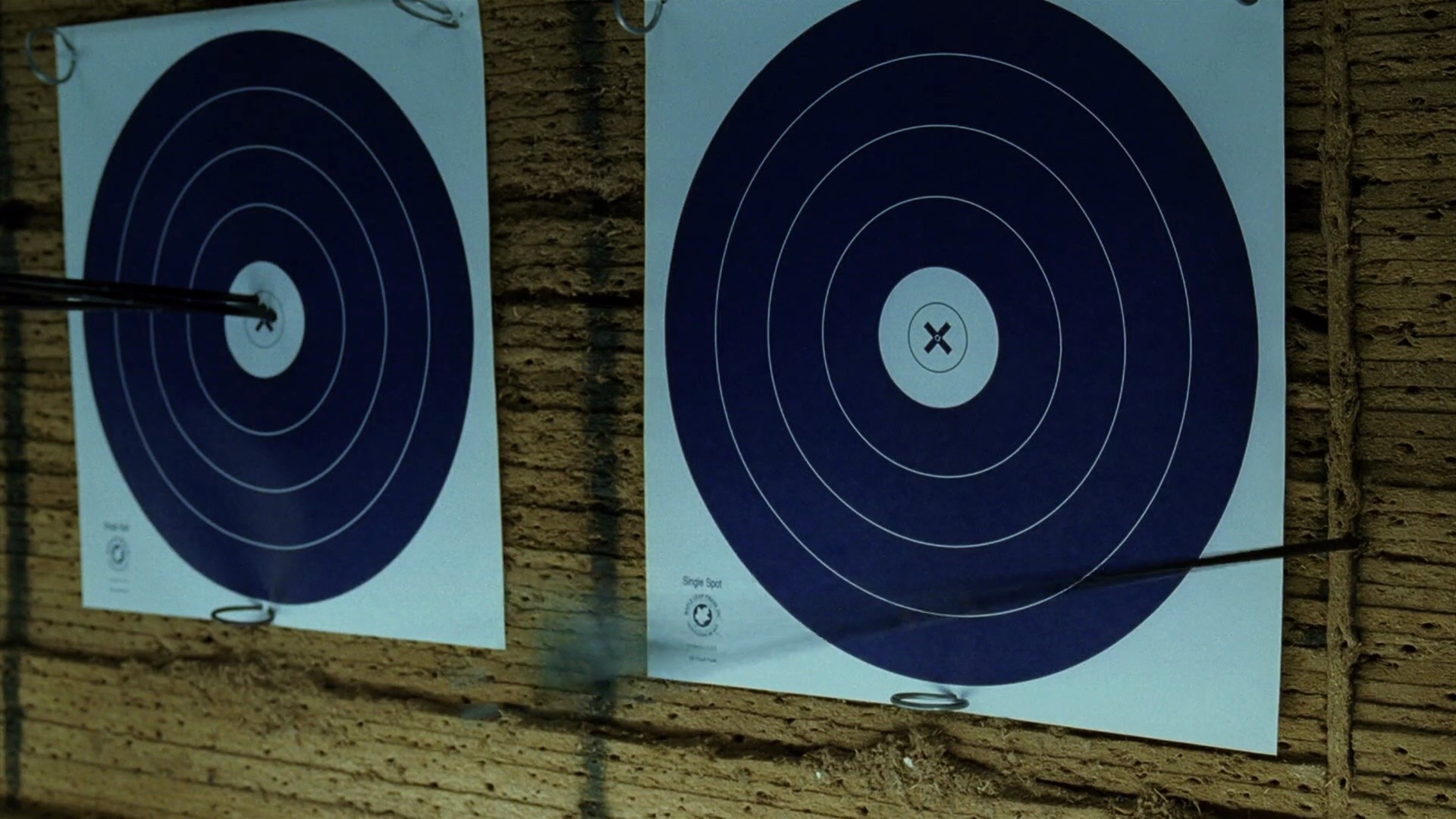 Shot 515