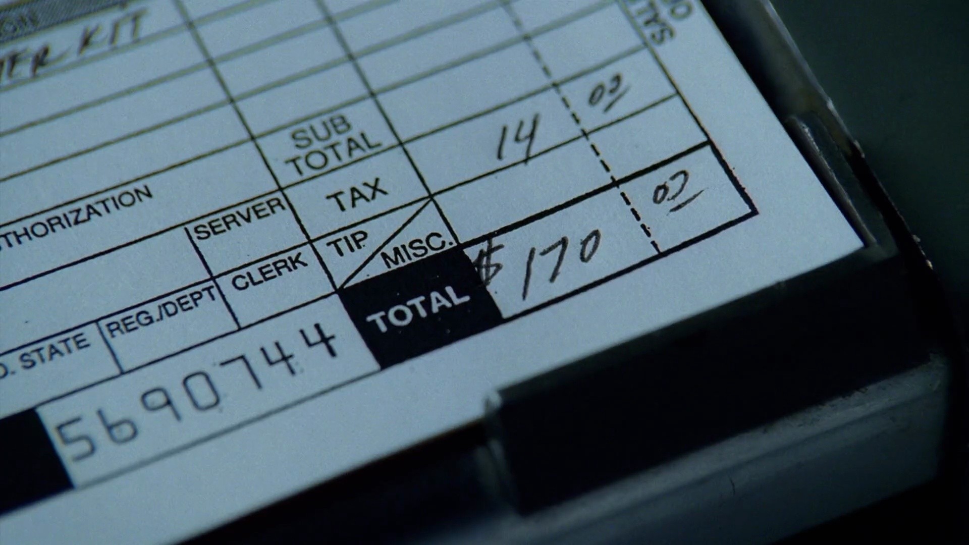 Shot 159