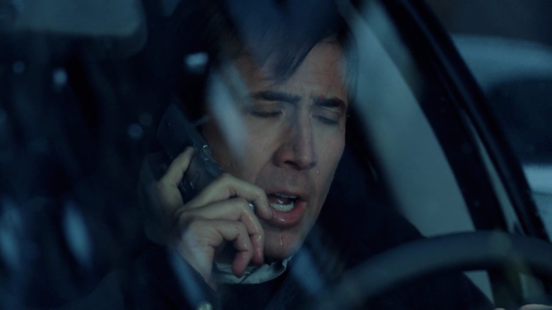 Shot 412